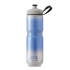 Polar Bottle Gear Sport Insulated 24 Oz, Fade