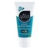All Good Products Sunscreen Sport Lotion - SPF 30 Gear