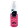 All Good Products Kids' Sunscreen Spray - SPF 30 Gear