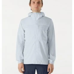 Arc'Teryx Squamish Hoody For Men Men's