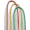 Petzl Dyneema Sling Gear 1 Petzl Dyneema Sling Gear