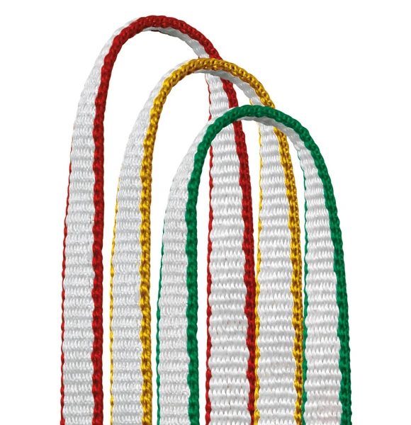 Petzl Dyneema Sling Gear 3 Petzl Dyneema Sling Gear