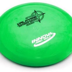 Innova Disc Golf Star Valkyrie