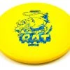 Innova Disc Golf Star Rat Gear