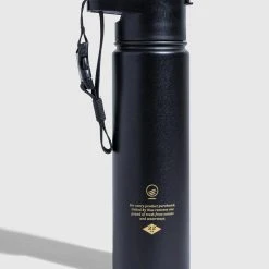 United By Blue Gear Insulated Steel Bottle 22 Oz. 15 United By Blue Gear Insulated Steel Bottle 22 Oz.