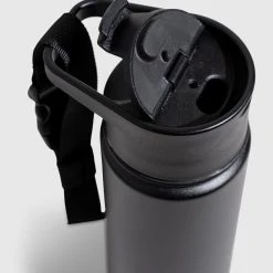 United By Blue Gear Insulated Steel Bottle 22 Oz. 13 United By Blue Gear Insulated Steel Bottle 22 Oz.