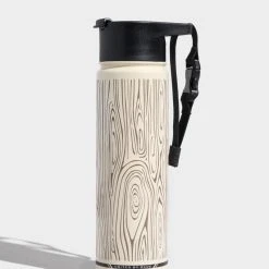 United By Blue Gear Insulated Steel Bottle 22 Oz. 11 United By Blue Gear Insulated Steel Bottle 22 Oz.