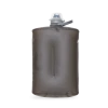 Hydrapak Stow 1L Hydration Bottle