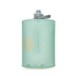 Hydrapak Stow 1L Hydration Bottle