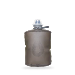 Hydrapak Stow 500ml Hydration Bottle Gear