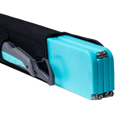 Toadfish Outfitters Neoprene Fillet System Case Gear