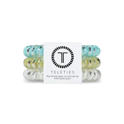 Teleties Large Women's