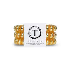 Teleties Large Women's