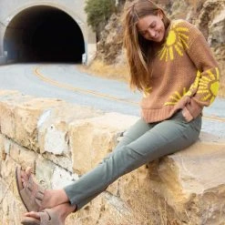 Toad&Co Earthworks Ankle Pant For Women 13 Toad&Co Earthworks Ankle Pant For Women