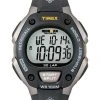 Timex IRONMAN Classic 30 Full-Size Watch