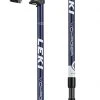 Leki Voyager Trekking Poles