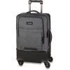 Dakine 40L TERMINAL SPINNER