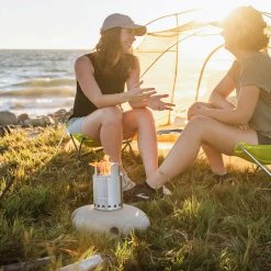 Solo Stove Titan Stove 10 Solo Stove Titan Stove