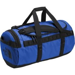 The North Face Gear Base Camp Duffel - Medium