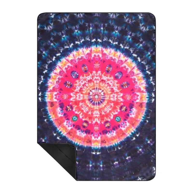 Rumpl Stash Mat Gear 3 Rumpl Stash Mat Gear