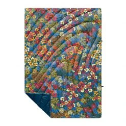 Rumpl Original Puffy Blanket 1P