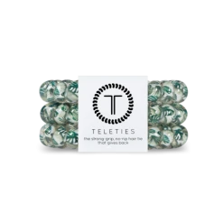 Teleties Large Women's