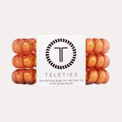 Teleties Large Women's