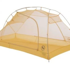 Big Agnes Tiger Wall UL2 Backpacking Tent