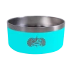 Toadfish Outfitters Non-Tipping Dog Bowl