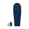 Sea To Summit Gear Trailhead Synthetic Sleeping Bag 30°F