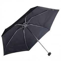Sea To Summit POCKET UMBRELLA