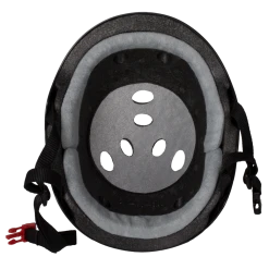 Triple 8 Gear The Certified Sweatsaver 22 Triple 8 Gear The Certified Sweatsaver