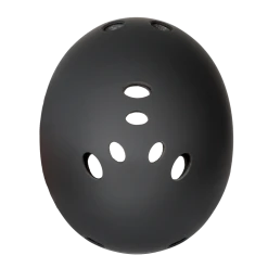 Triple 8 Gear The Certified Sweatsaver 23 Triple 8 Gear The Certified Sweatsaver