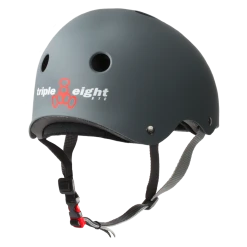 Triple 8 Gear The Certified Sweatsaver 24 Triple 8 Gear The Certified Sweatsaver