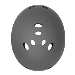 Triple 8 Gear The Certified Sweatsaver 26 Triple 8 Gear The Certified Sweatsaver