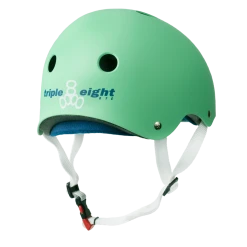 Triple 8 Gear The Certified Sweatsaver 28 Triple 8 Gear The Certified Sweatsaver