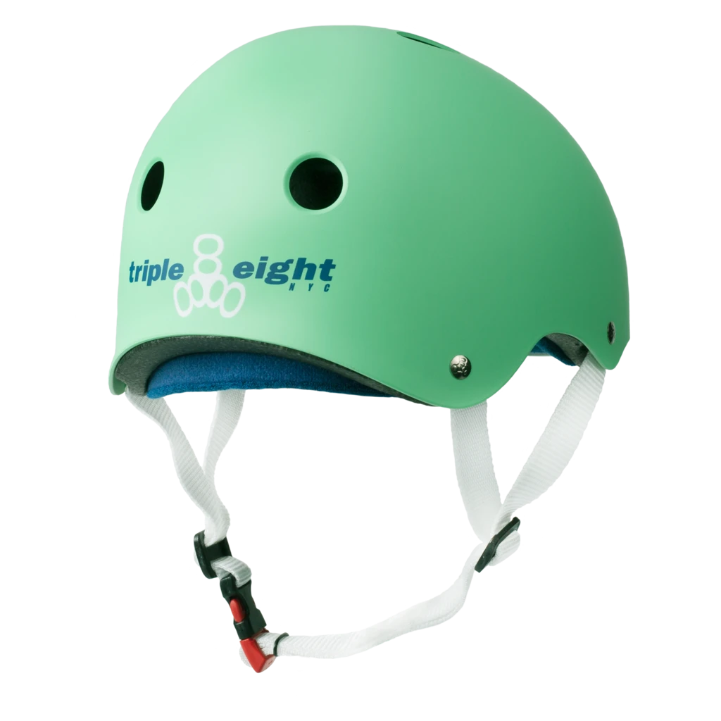 Triple 8 Gear The Certified Sweatsaver 13 Triple 8 Gear The Certified Sweatsaver