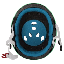 Triple 8 Gear The Certified Sweatsaver 29 Triple 8 Gear The Certified Sweatsaver