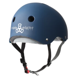 Triple 8 Gear The Certified Sweatsaver 31 Triple 8 Gear The Certified Sweatsaver