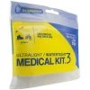 Adventure Medical Kits Gear .3 Ultralite Medical Kit 1 Adventure Medical Kits Gear .3 Ultralite Medical Kit