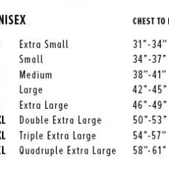 Half-Moon Outfitters Cigar Stripe Logo Short Sleeve T-Shirt