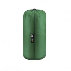 Sea To Summit Gear ULTRA-SIL STUFF SACK