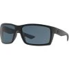 Costa Del Mar Sunglasses & Goggles Reefton Sunglasses