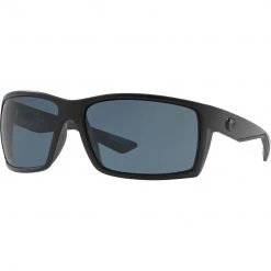 Costa Del Mar Sunglasses & Goggles Reefton Sunglasses