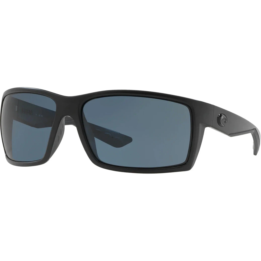 Costa Del Mar Sunglasses & Goggles Reefton Sunglasses 3 Costa Del Mar Sunglasses & Goggles Reefton Sunglasses