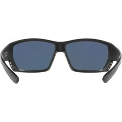 Costa Del Mar Tuna Alley Sunglasses Sunglasses & Goggles