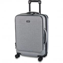 Dakine Verge Carry-On Rolling Luggage Gear