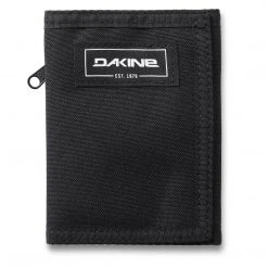Dakine Vert Rail Wallet Wallets