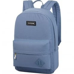 Dakine 365 Pack 21L Backpack Gear