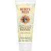 Burt's Bees Gear After Sun Soother